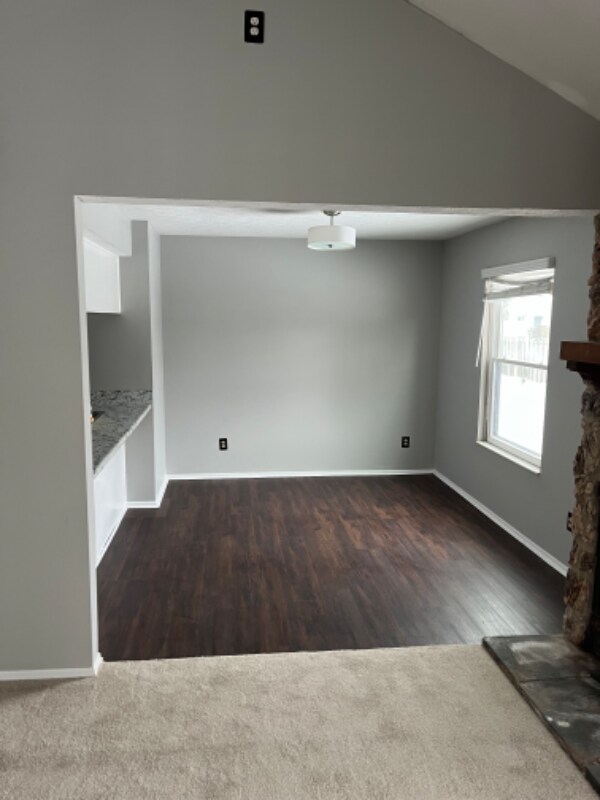 Photo - 2378 Fieldstone Cir