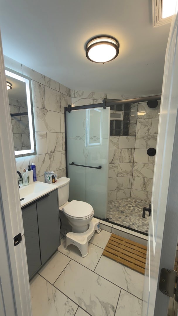 Photo - 7612 S Phillips Ave Unidad garden