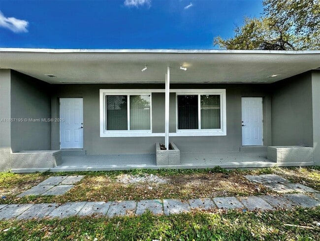 Photo - 1894 NW 53rd St Unidad A
