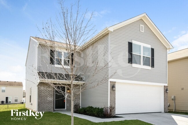 Photo - 8107 Grove Berry Way