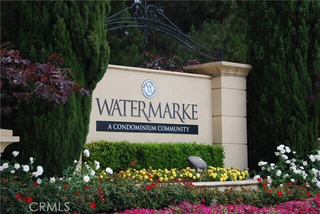 3458 Watermarke Pl