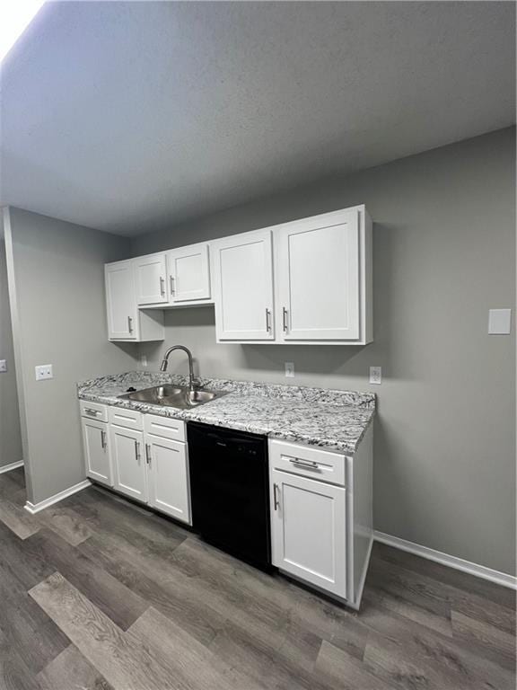 Photo - 1374 N Chickadee Ave