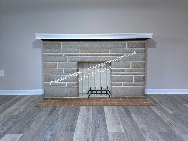 Photo - 3216 Brodhead Rd