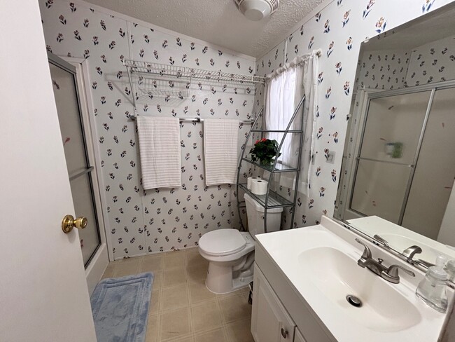 Photo - 235 Garman Ave