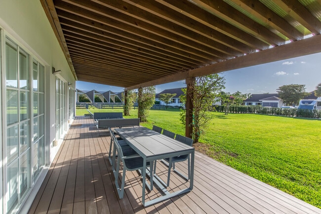 Photo - 14432 Rolling Rock Pl