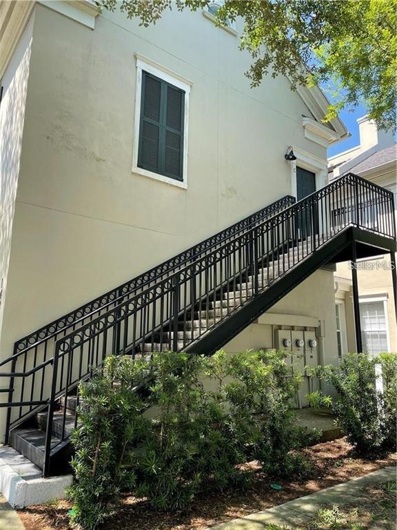 Photo - 1483 Lake Baldwin Ln Unit C