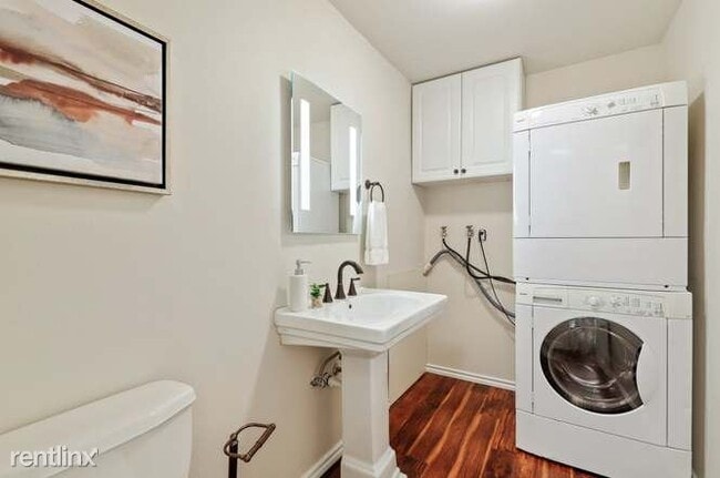 Photo - 2 br, 2.5 bath House - 12512 SE 42nd St # 512