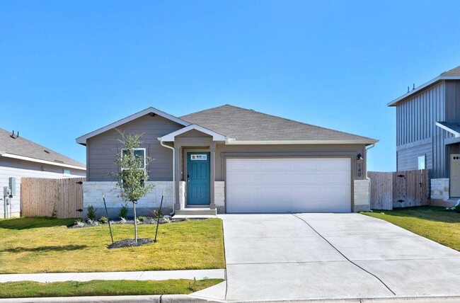 Photo - 140 Honey Bee Rd