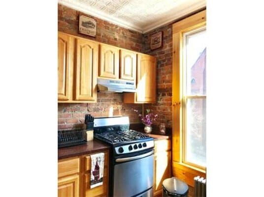 Photo - 4910 Vernon Blvd Unit 3F