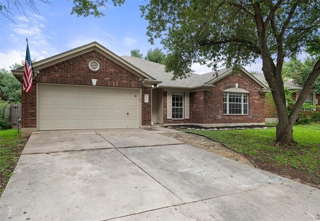 Photo - 1008 Chippewa