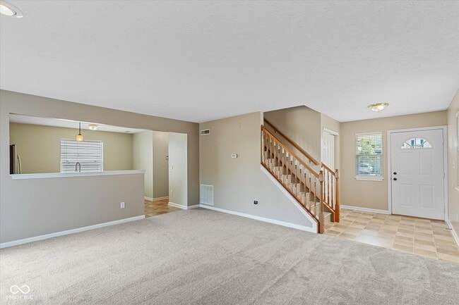 Photo - 2808 Dawnlake Dr