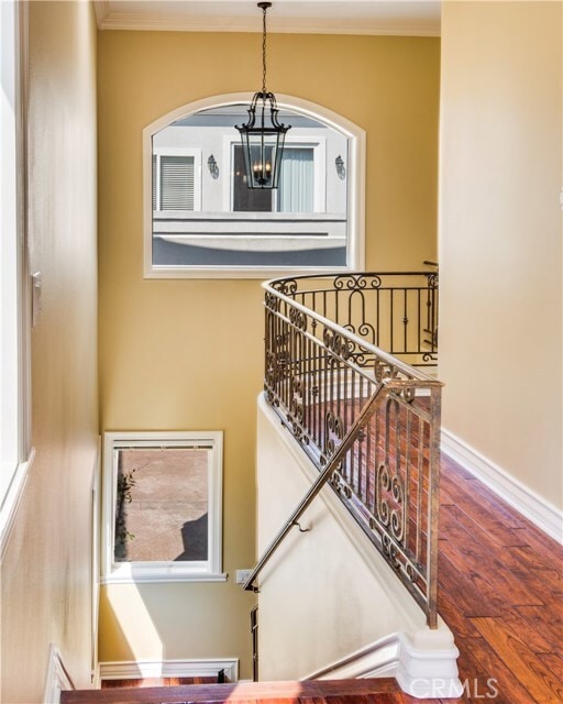 Photo - 513 N Juanita Ave