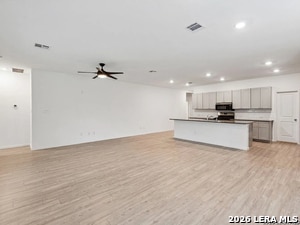 Photo - 10706 Erinita Way