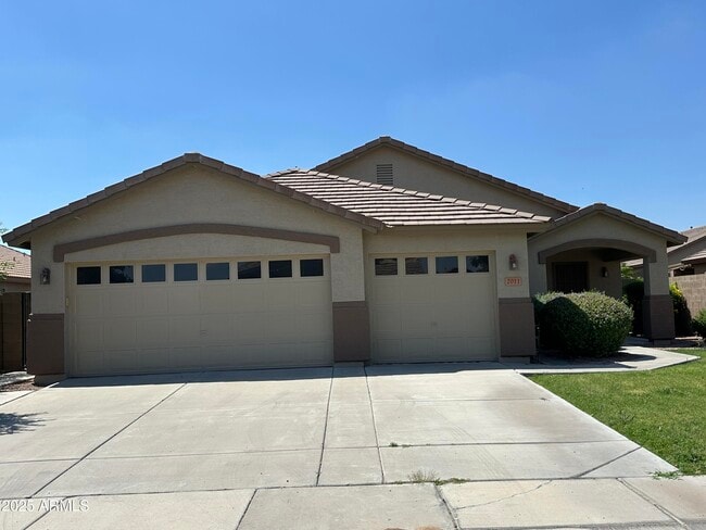 Photo - 2011 W Sunshine Butte Dr