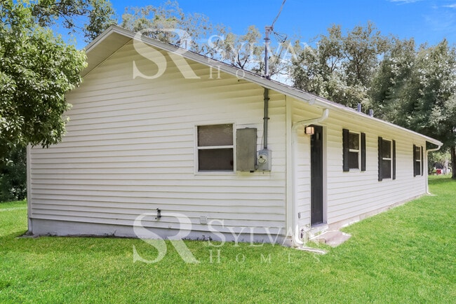 Building Photo - At Last, This Is What You Have Been Search... Rental