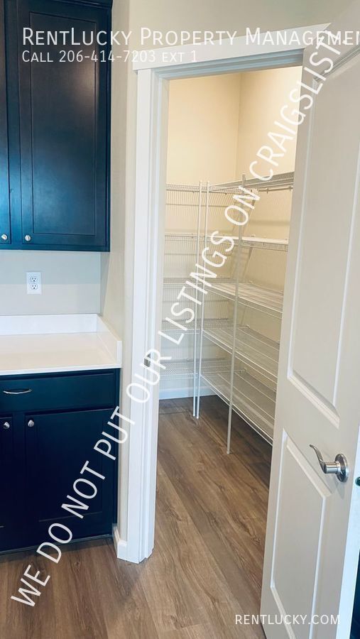 Photo - 4508 Sand Dollar Dr