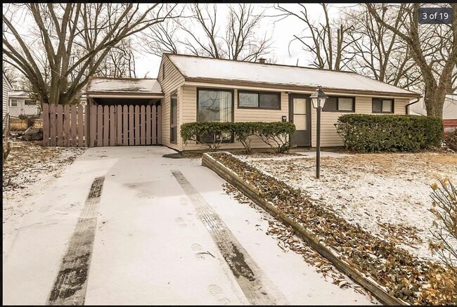 Photo - 7832 Atherstone Dr