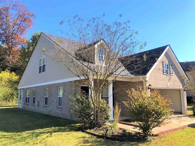 Photo - 12138 Longleaf Oak Trail