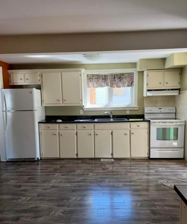 Photo - 116 Greenwood Dr