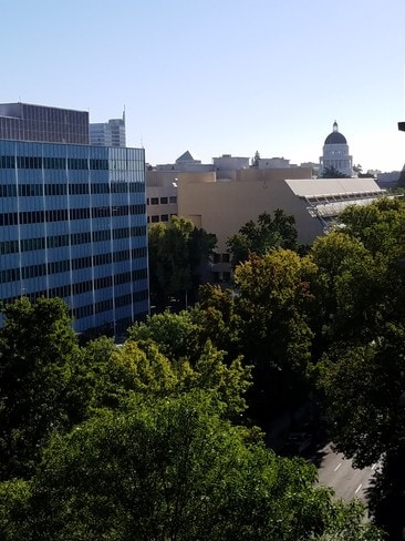 Photo - 500 N St Unit 1009