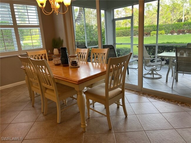 Photo - 6864 Ascot Dr Unidad 101