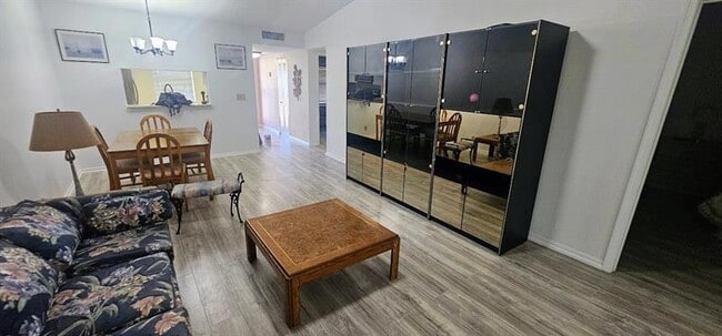 Photo - 3061 Holiday Springs Blvd Unit 202-5