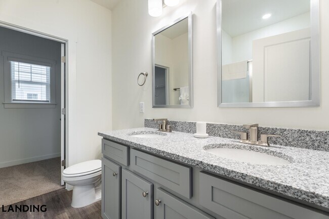 Photo - 3164 Mulberry Blvd Unit 341