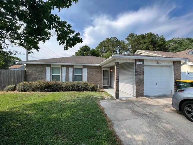 Building Photo - 71 Olde Cypress Cir NW