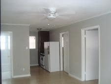 Interior - Southmore (2412)