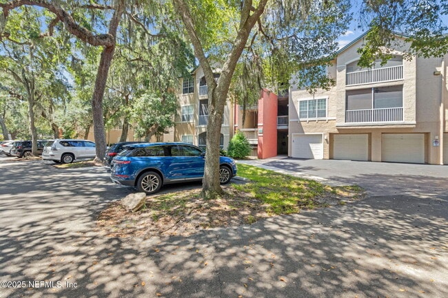 Photo - 160 Veracruz Dr Unit 433