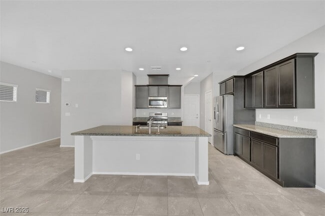 Photo - 1123 Bobby Basin Ave