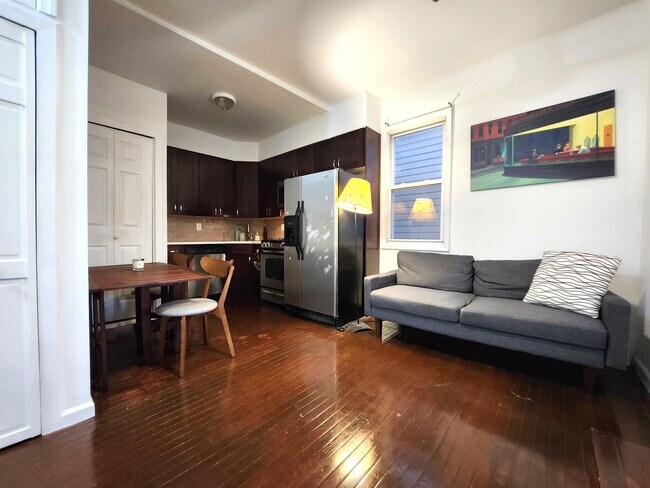 Photo - 615 15th St Unidad 3