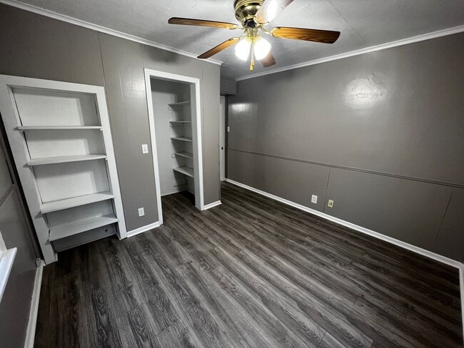 Photo - 1717 12th St