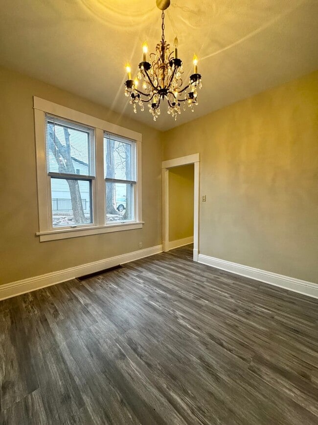Photo - Papillion Two Bedroom Home!