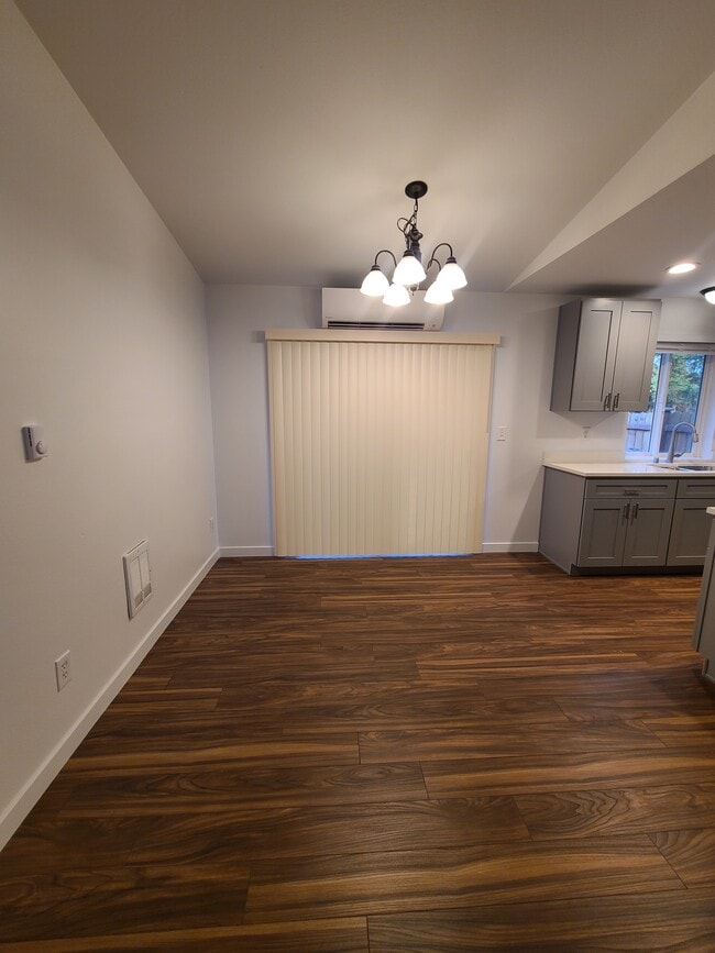 Photo - 24603 104th Avenue Ct E