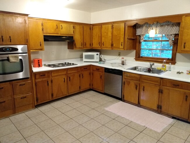 Photo - 2013 Yucca Dr