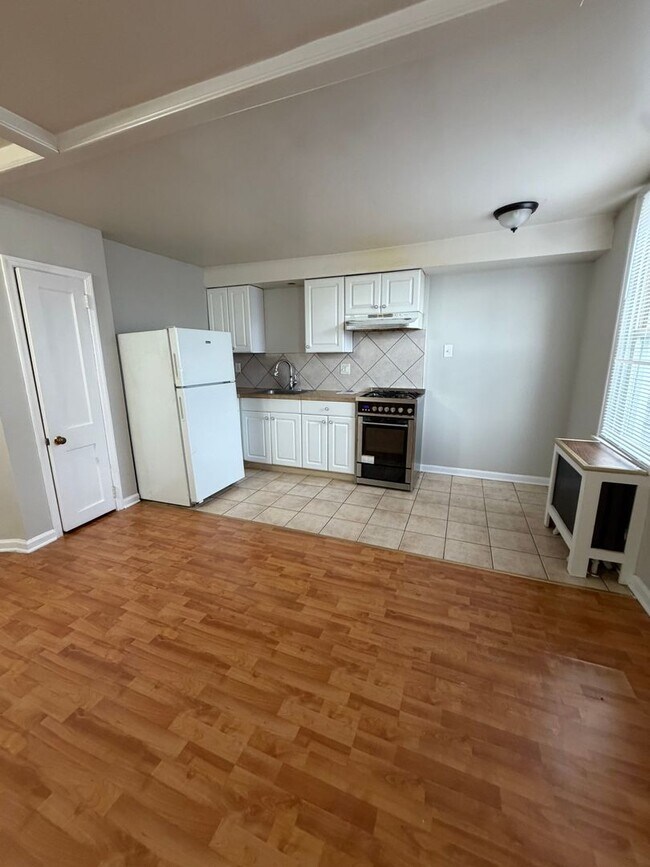 Photo - 2655 S 66th St Unit 2nd Fl