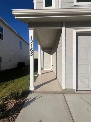 Photo - 12165 Steeplechase Dr