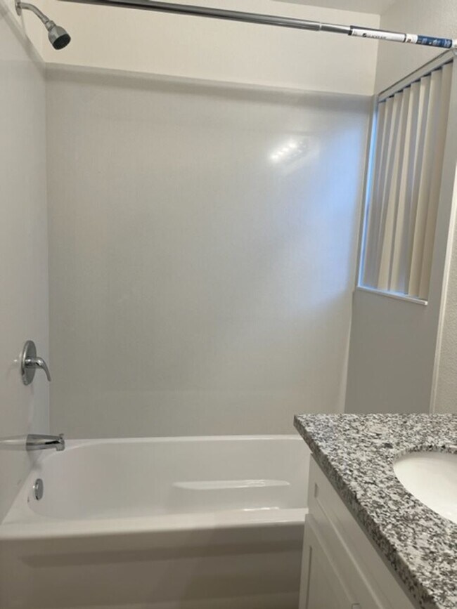 Photo - Newer construction