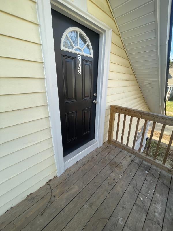 Photo - 711 S Jackson St