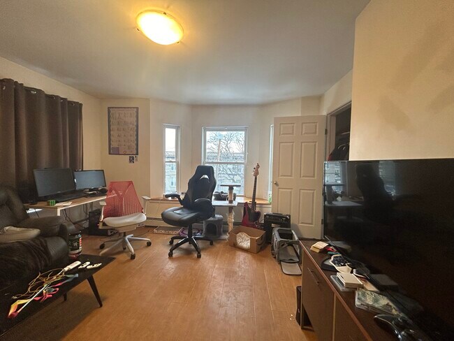 Photo - 67 Ashford St