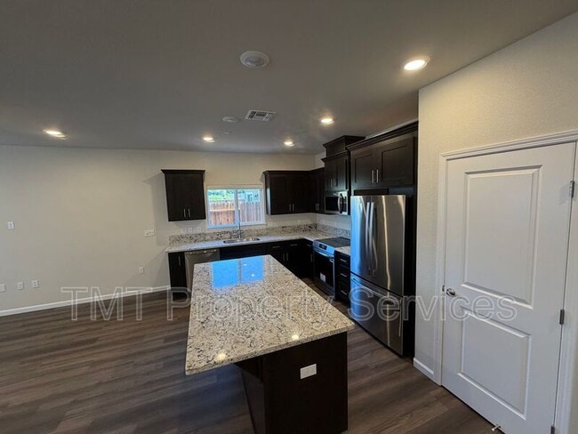 Photo - 9106 Turnbull Ct
