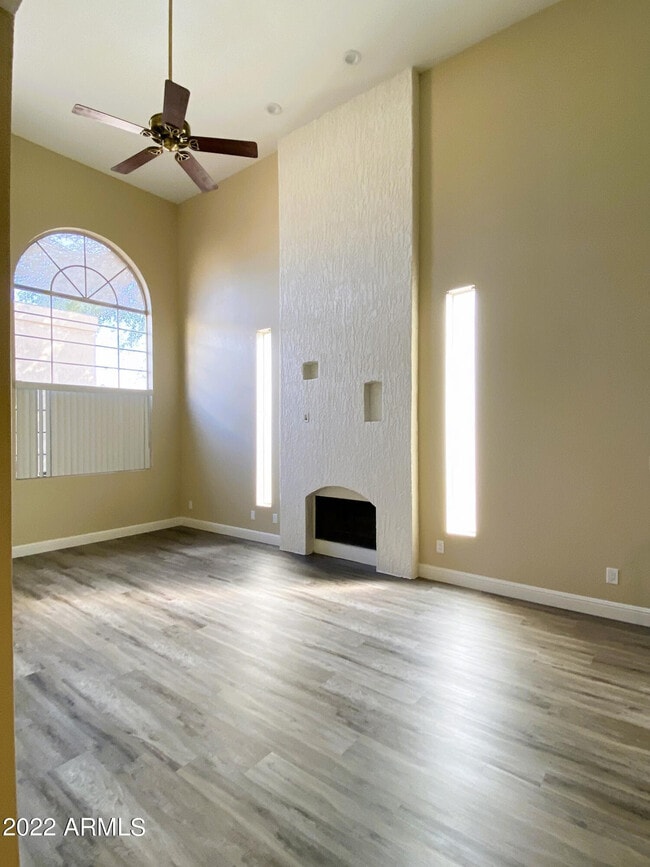 Photo - 11049 N 109th Way