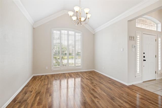 Photo - 1052 E Seminole Trail