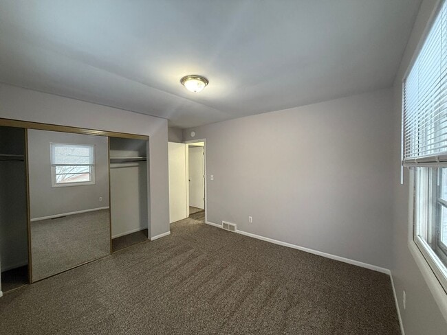 Photo - 2081-2083 Shangrai La Dr SE Unidad 2081 Shangrai La Dr SE