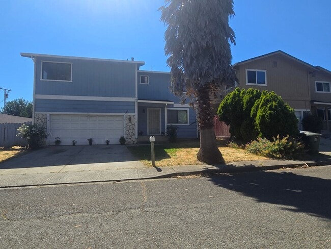 Building Photo - NOW AVAILABLE!!!   OPEN HOUSE!