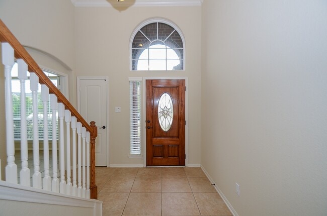 Photo - 14822 Russet Bend Ln