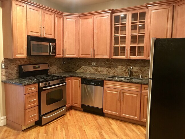 Photo - 2040 W McLean Ave Apartamentos Unidad G