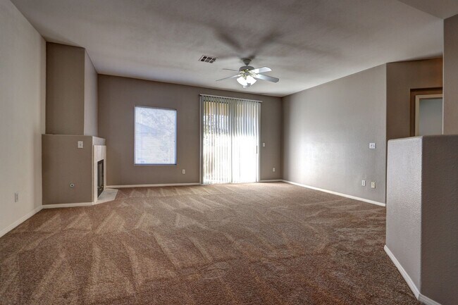 Photo - 3555 Meridale Dr