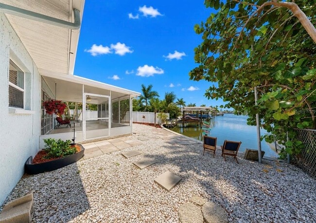 Photo - 6513 Abaco Dr